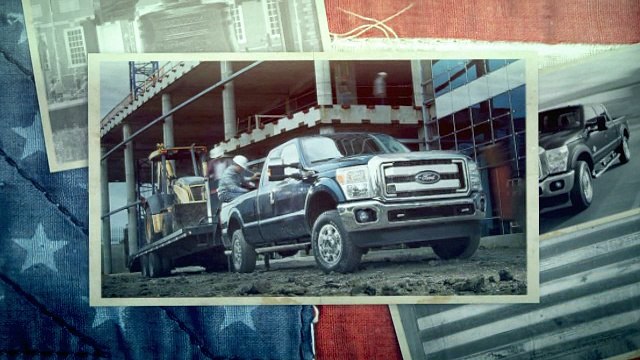 2015 Ford F-150 near Elk Grove at Future Ford of Sacramento