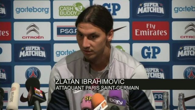 FOOT - AMICAL - PSG : Match de gala contre le Real