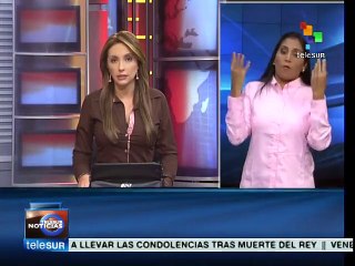 Rafael Correa recibirá el miércoles presidencia de la CELAC
