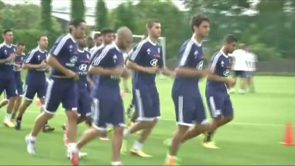 FOOT - C1 - OL : Lyon joue déjà sa saison