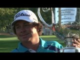 Golf - USPGA : Dufner, le jour du sacre