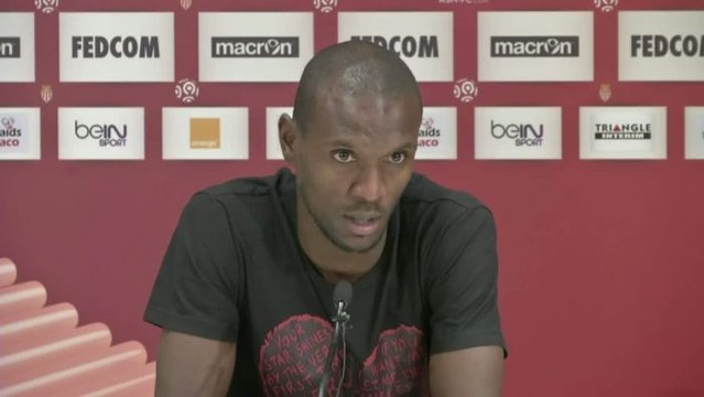 FOOT - L1 - ASM - Abidal : «Retenir la victoire et non la manière»