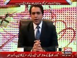 Sarhad Paar 24th January 2015 2