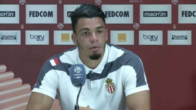 FOOT - L1 - ASM - Rivière : «Inoubliable»