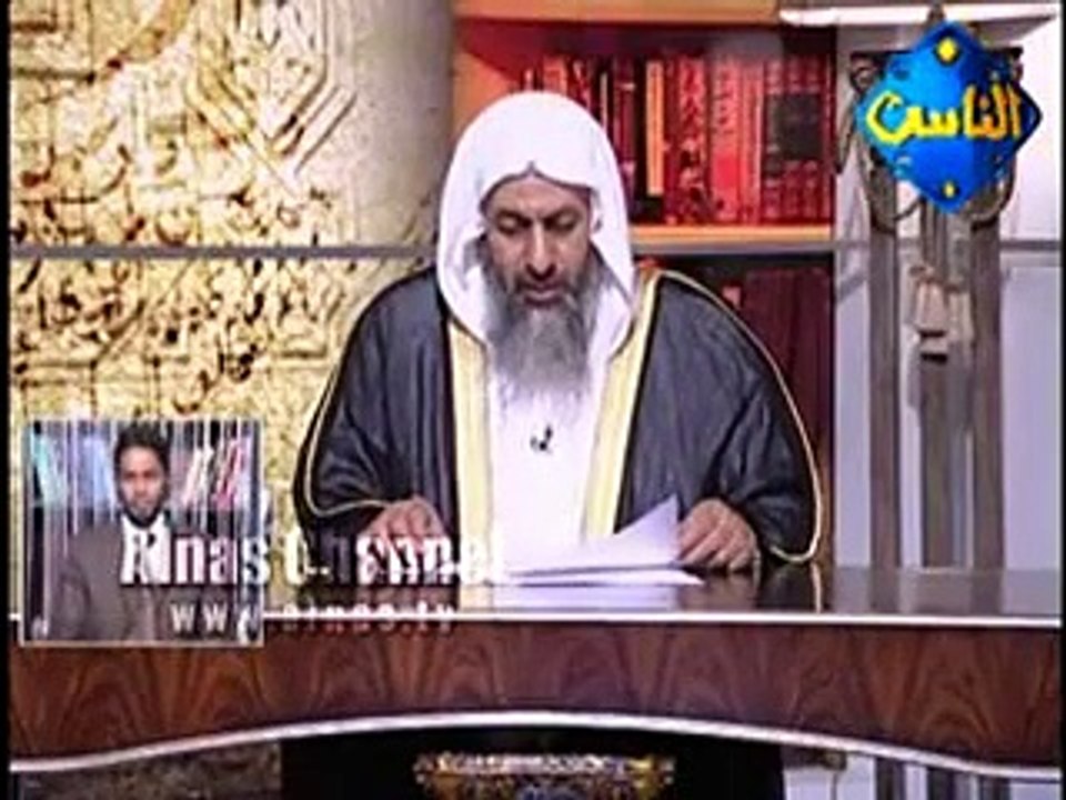 ما الحكم إذا نزل من المرأة سائل بعد الاغتسال ؟