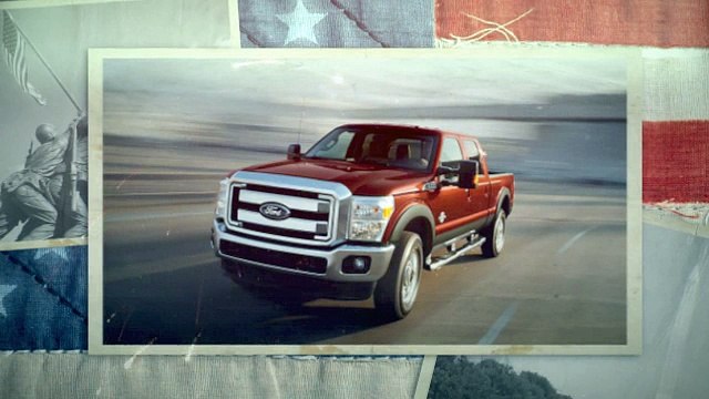 2015 Ford F-150 near Pittsburg at Bill Brandt Ford near Antioch