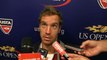 TENNIS - US OPEN - Gasquet : «Je suis en forme»