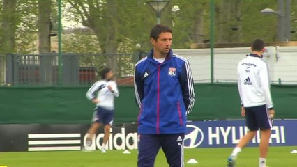 FOOT - C1 - OL : Une élimination qui coûte cher