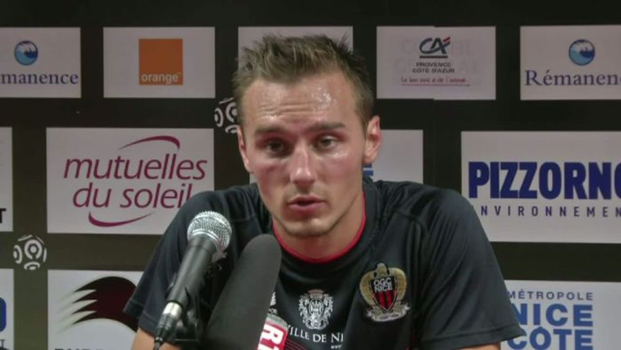 FOOT - C3 - OGCN - Bauthéac : «C'est désolant»