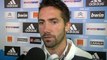 FOOT - L1 - ASM - Moutinho : «Objectif Ligue des Champions !»