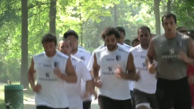 RUGBY - TOP 14 - ST : Toulouse à la recherche des points perdus