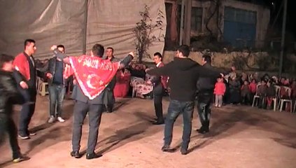Asker kınası 2015 3