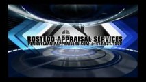 Penn Hills Appraisers - 412.831.1500 - Appraisal Penn Hills