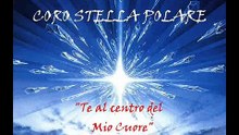 TE AL CENTRO DEL MIO CUORE