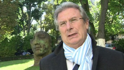 RUGBY - CE - Lorenzetti : «Les fondamentaux ne sont pas sains»