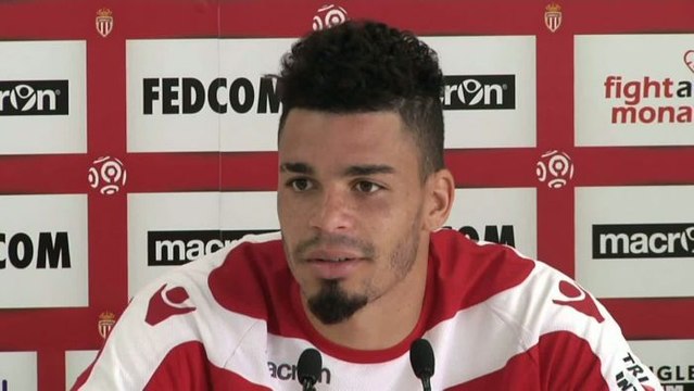 FOOT - L1 - ASM - Rivière : «Garder le rythme»