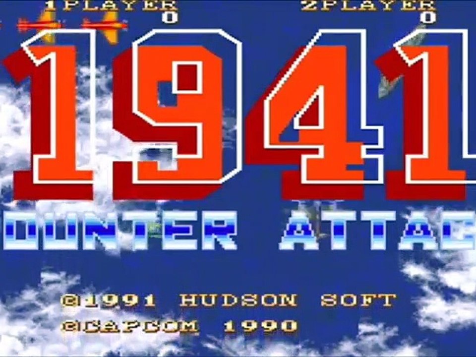 Banc d'essai Les Keytars Claviers Portatifs