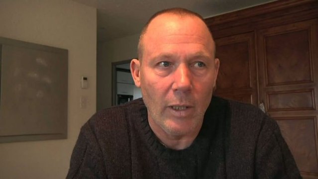 BASKET - PRO A - ELAN - Choulet : «Aller le plus haut possible»