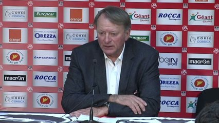 VAFC - Jacobs: «Une victoire méritée»