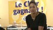 BASKET - EUROLIGUE (F) - Ndongue : «Quand on vient à Bourges, c'est pour gagner»