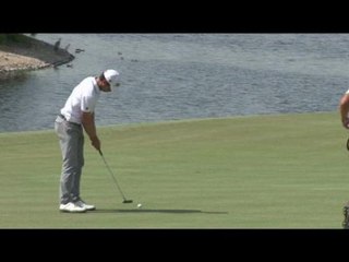 Riu et Calmels promus