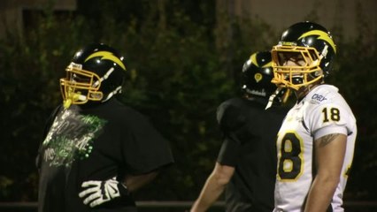 FOOT US - ÉCO : Les clubs français vers l'automédiatisation