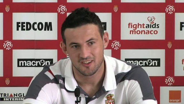 FOOT - L1 - ASM - Subasic : «Ce n'est pas la Ligue 2 !»