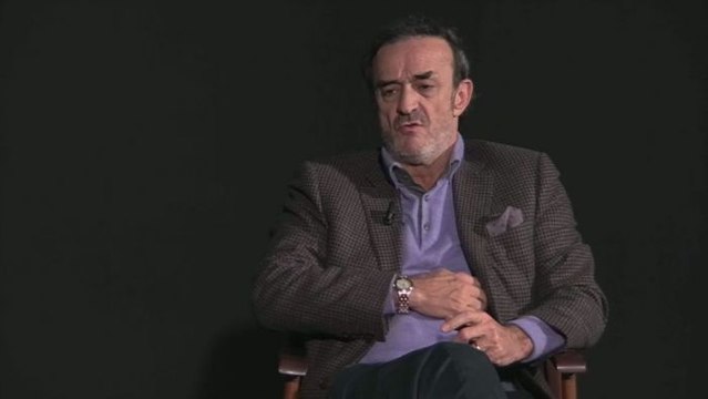 FCGB - CHAT VIDEO : Jean-Louis Triaud