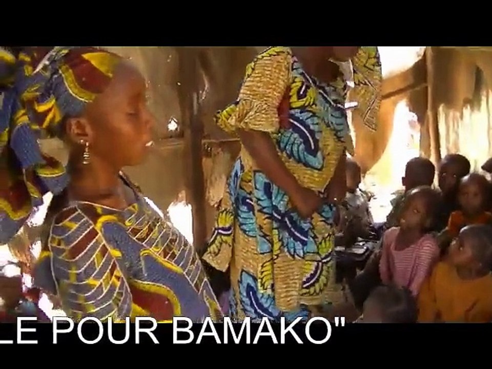 une-cole-pour-bamako-vid-o-dailymotion
