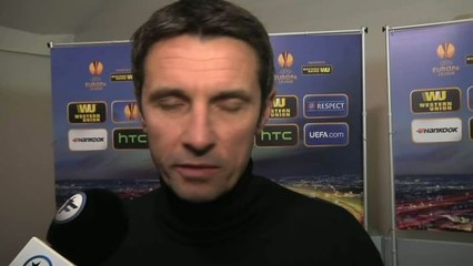 FOOT - C3 - OL - Garde : «Heureux d'accompagner Paris»