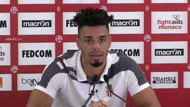 FOOT - L1 - ASM - Rivière : «Le plus beau début de saison de ma carrière»
