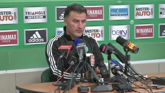 FOOT - L1 - ASSE - Gradel remplace Erding