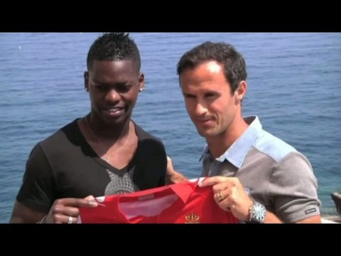 FOOT - L1 - ASM : La seconde jeunesse de Carvalho