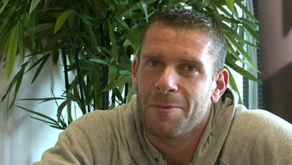 FOOT - BLEUS - Armand : «Sakho est plus mûr que son âge»