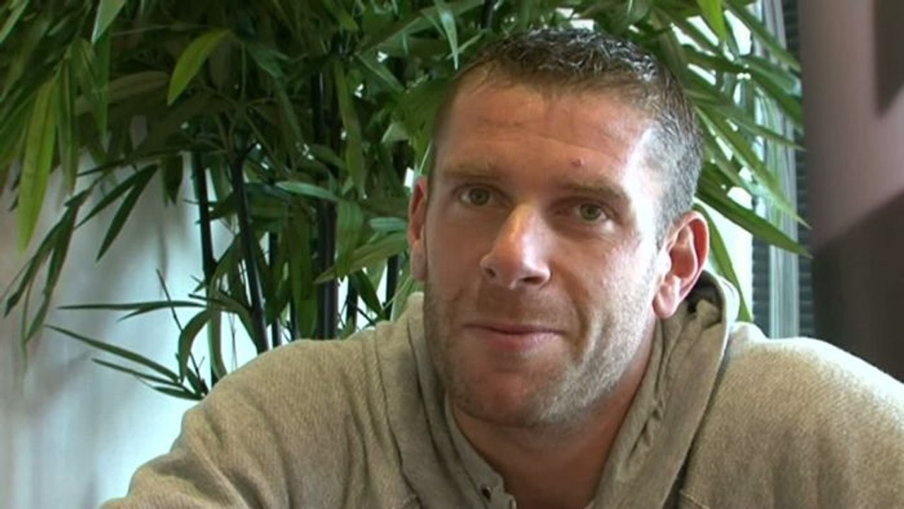 FOOT - BLEUS - Armand : «Sakho est plus mûr que son âge»