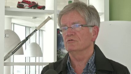 FOOT - BLEUS : L'inquiétude des anciens