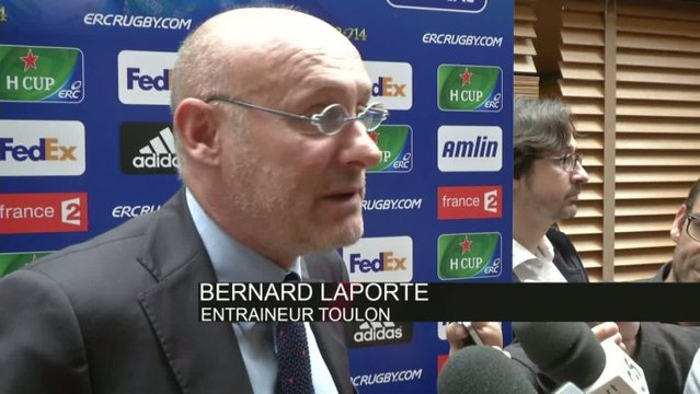 RUGBY - CE : Quelles ambitions pour les clubs français ?