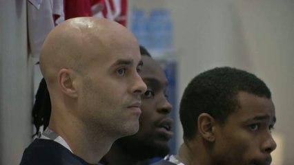 HAND - C1 - PSG : Paris, le Barça comme modéle