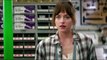 Fifty Shades of Grey TRAILER 2 (2015) Dakota Johnson, Jamie Dornan HD