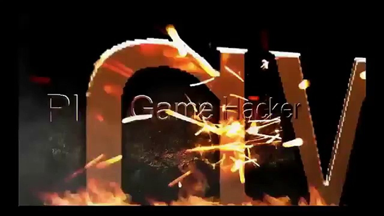 Brick Force Hack {Updated Hack}