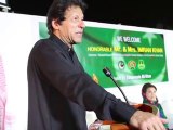 Imran Khan Fundraising Speech In Jeddah P2