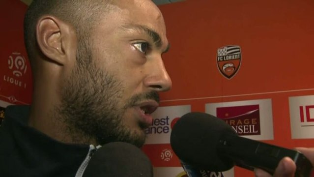 FOOT - L1 - FCSM - Kanté : «Un manque de maturité ?»