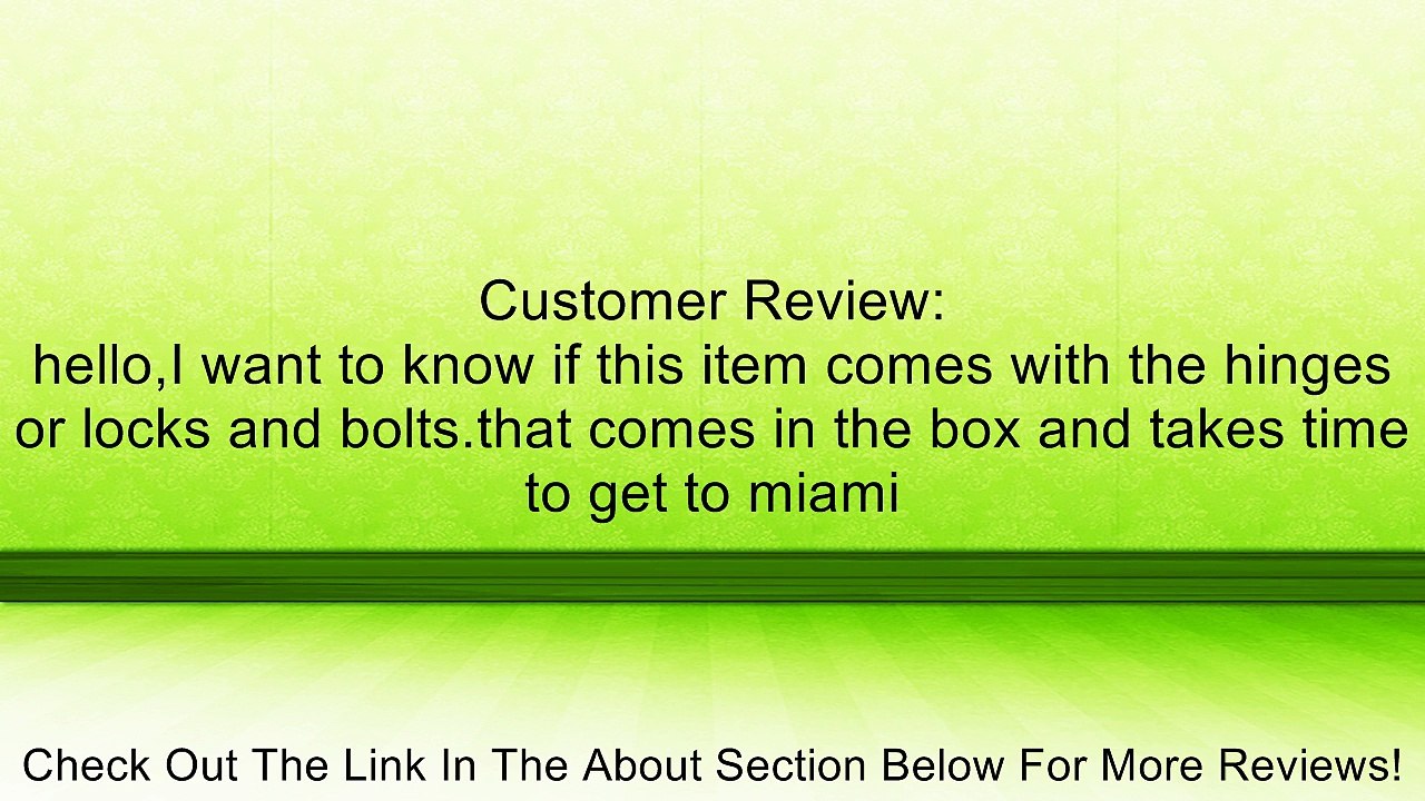 Pro Armor SUICIDE DOOR W/CUTOUT RZR4 AL Review