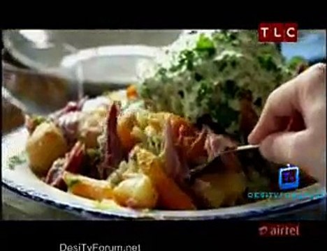 Save With Jamie 25th January 2015 Video Watch Online pt2