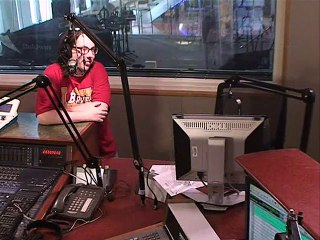 HTVOD - Best Of Wrap Up - 07-16-12 thru 07-18-12 [WDM]