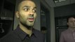 BASKET - NBA - Spurs : «Les victoires à l'extérieur sont très importantes»