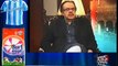 Sheikh Rasheed Live with Shahid Masood, 24 January 2015