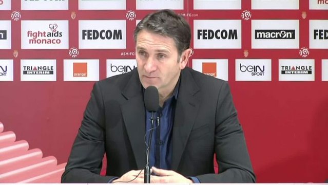SRFC - Montanier : «Insipide et inoffensif»