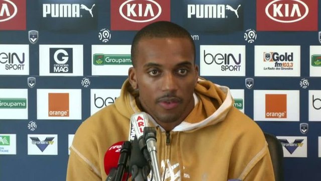 FCGB - Maurice-Belay : «Inverser la tendance»