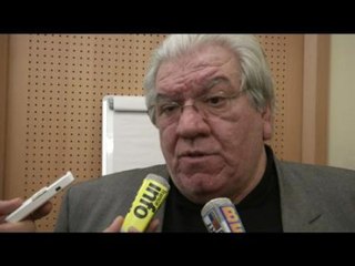 RUGBY - TOP 14 - Goze : «La proposition de Canal+ est insuffisante»